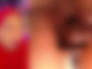 Live cam show with BBWHijab - Butt Plug on Free Soda