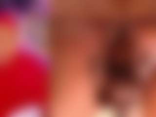 Live cam show with BBWHijab - Pov on Cam Slut