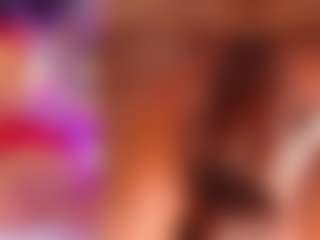 Live cam show with BBWHijab - Ebony on Cam Slut | colombia