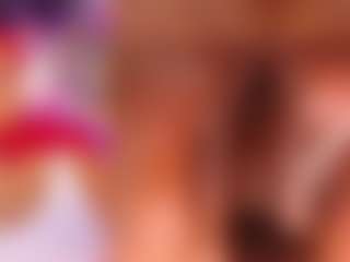 Live cam show with BBWHijab - Squirt on Free Soda
