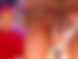 BBWHijab's Live Sex Cam Show