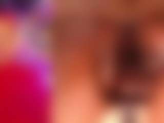Live cam show with BBWHijab - Ebony on Soda Cam | colombia