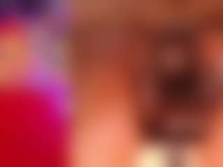 Live cam show with BBWHijab - Control on Cam Slut