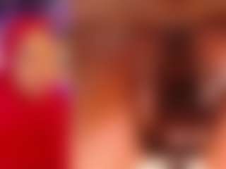 Live cam show with BBWHijab - Shaved Pussy on Cam Slut