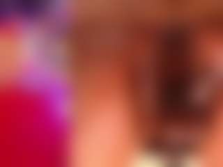 Live cam show with BBWHijab - Squirt on Soda Cam
