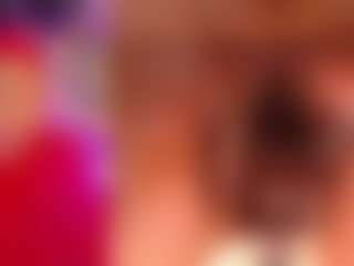 BBWHijab's Live Sex Cam Show