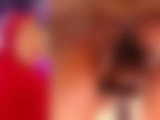 BBWHijab's Live Sex Cam Show