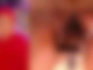 BBWHijab's Live Sex Cam Show