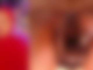 Live cam show with BBWHijab - Black Squirt on Hubzter Live