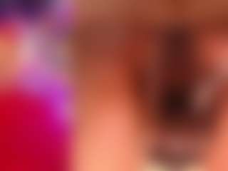 BBWHijab's Live Sex Cam Show