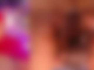 BBWHijab's Live Sex Cam Show