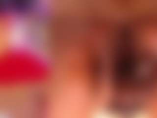 BBWHijab's Live Sex Cam Show
