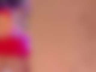 Live cam show with BBWHijab - Squirt Big Tits on Free Soda