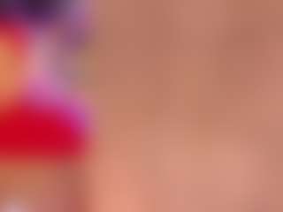 Live cam show with BBWHijab - Tease on TeamSkeetLive