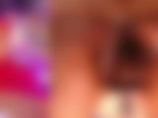 BBWHijab's Live Sex Cam Show