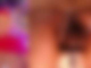 Live cam show with BBWHijab - Fetish on Soda Cam