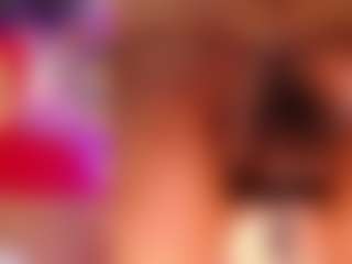 BBWHijab's Live Sex Cam Show