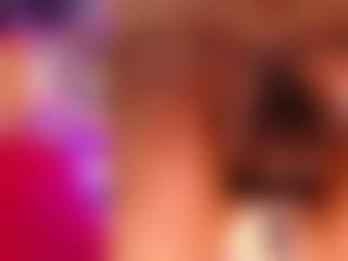 Live cam show with BBWHijab - BBW on Hubzter Live
