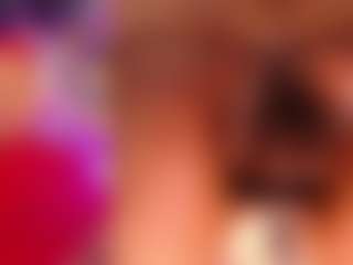 BBWHijab's Live Sex Cam Show