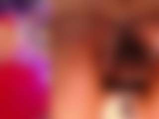 BBWHijab's Live Sex Cam Show
