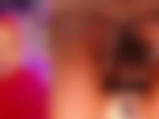Live cam show with BBWHijab - Dildo on CSO-WL