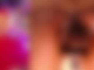 BBWHijab's Live Sex Cam Show