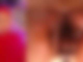 Live cam show with BBWHijab - Ebony on Cam Slut | colombia