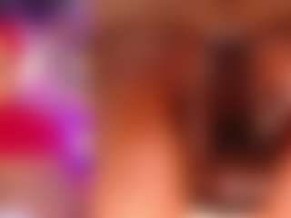 BBWHijab's Live Sex Cam Show