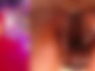 BBWHijab's Live Sex Cam Show