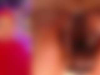 BBWHijab's Live Sex Cam Show