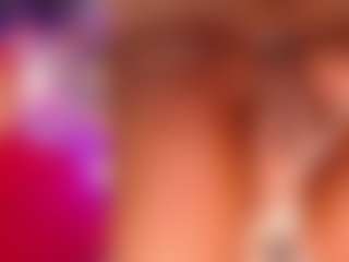 Live cam show with BBWHijab - Butt Plug on Free Soda