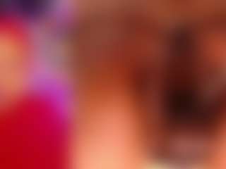 Live cam show with BBWHijab - BBW on Free Soda