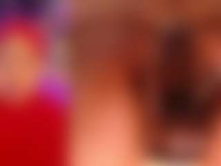 Live cam show with BBWHijab - Brown Hair on Cam Slut