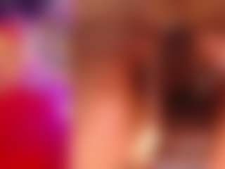 BBWHijab's Live Sex Cam Show