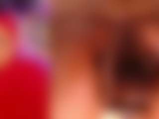 Live cam show with BBWHijab - Black on Cam Slut