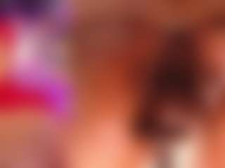 Live cam show with BBWHijab - Ebony on Free Soda | colombia