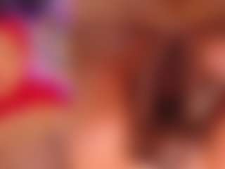 Live cam show with BBWHijab - Black Big Ass on Cam Slut