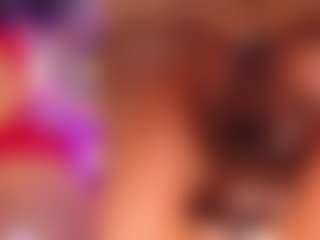 Live cam show with BBWHijab - Ebony on Soda Cam | colombia