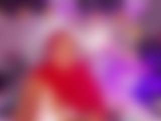 Live cam show with BBWHijab - Fetish on Soda Cam