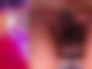 BBWHijab's Live Sex Cam Show