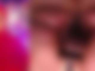 BBWHijab's Live Sex Cam Show