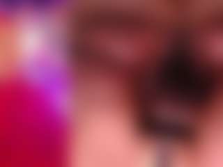 BBWHijab's Live Sex Cam Show