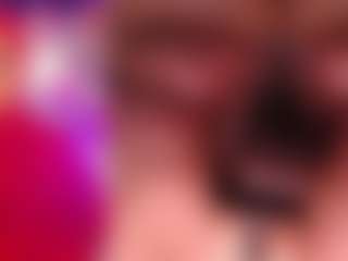 BBWHijab's Live Sex Cam Show