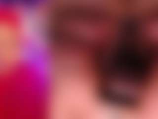 BBWHijab's Live Sex Cam Show