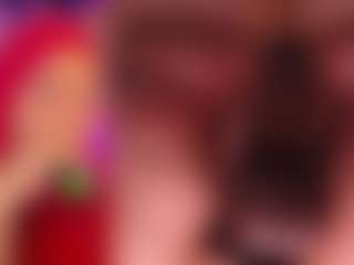 Live cam show with BBWHijab - Ebony on fapnchat | colombia
