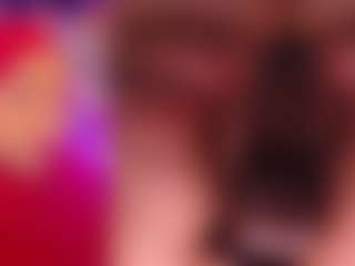 Live cam show with BBWHijab - Doggy Style on fapnchat