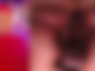 Live cam show with BBWHijab - Creampie on SpankPalCams
