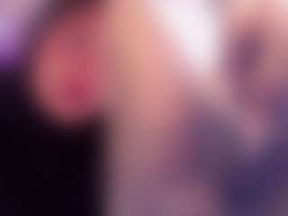 Live cam show with BBWHijab - BBW on crypto-cams