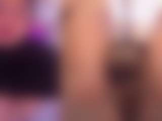 Live cam show with BBWHijab - Squirt on Camsoda