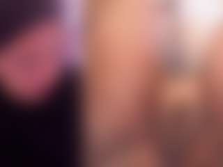 BBWHijab's Live Sex Cam Show